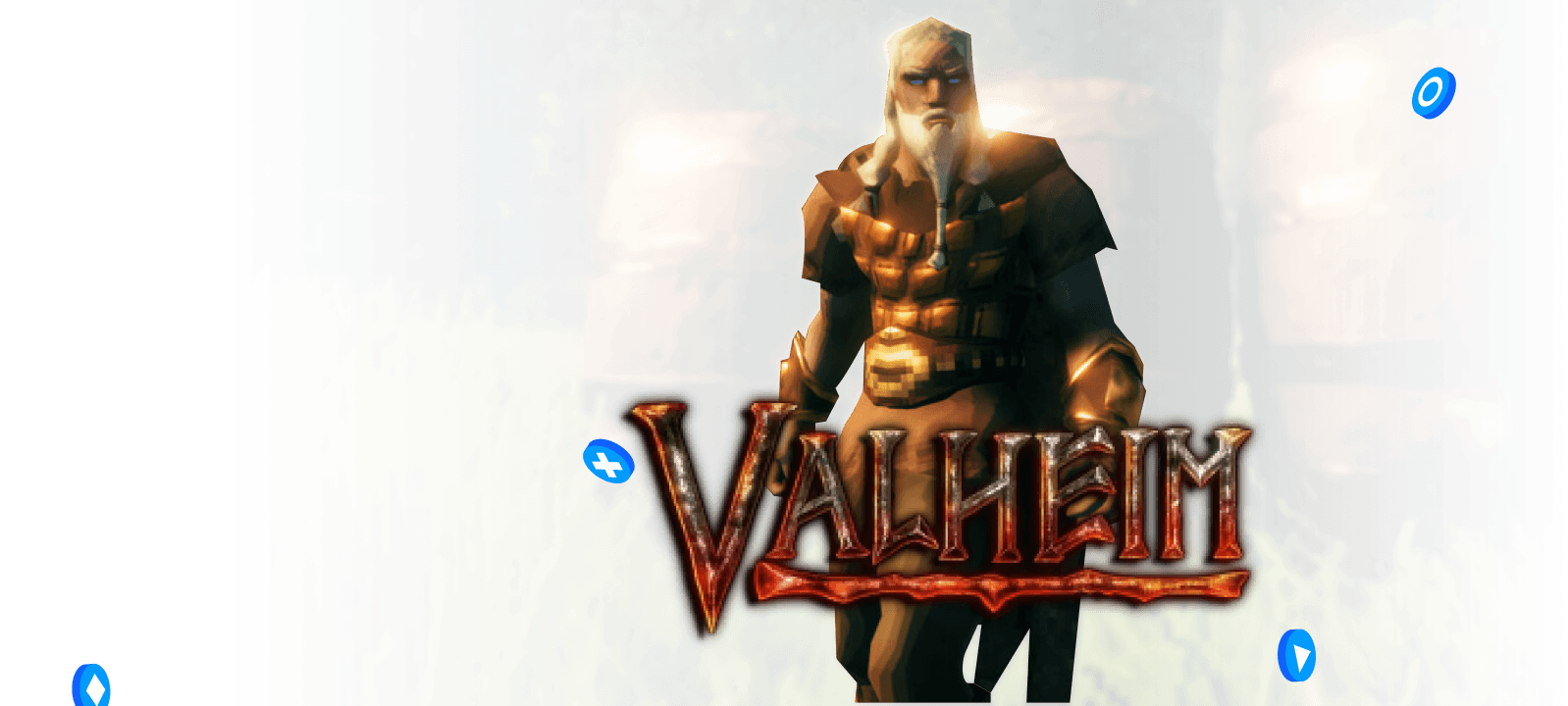 banner_bg-game-valheim.png