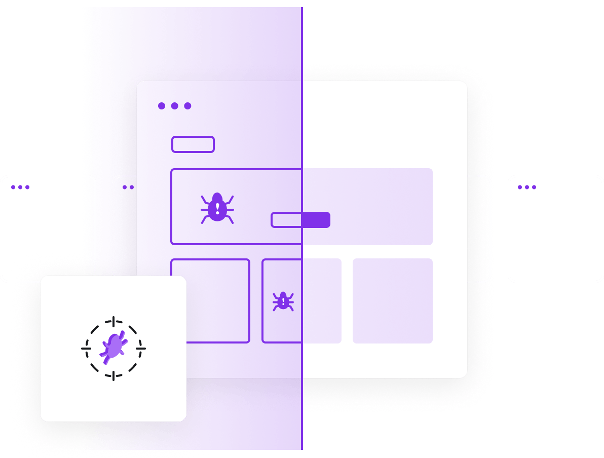 Protect your website with daily automated backups - Every 0.65 Seconds, A New Web Page Is Infected With Malware.