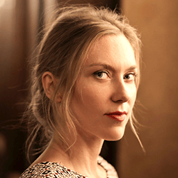 Learn why we are trusted by over 35,000 clients worldwides